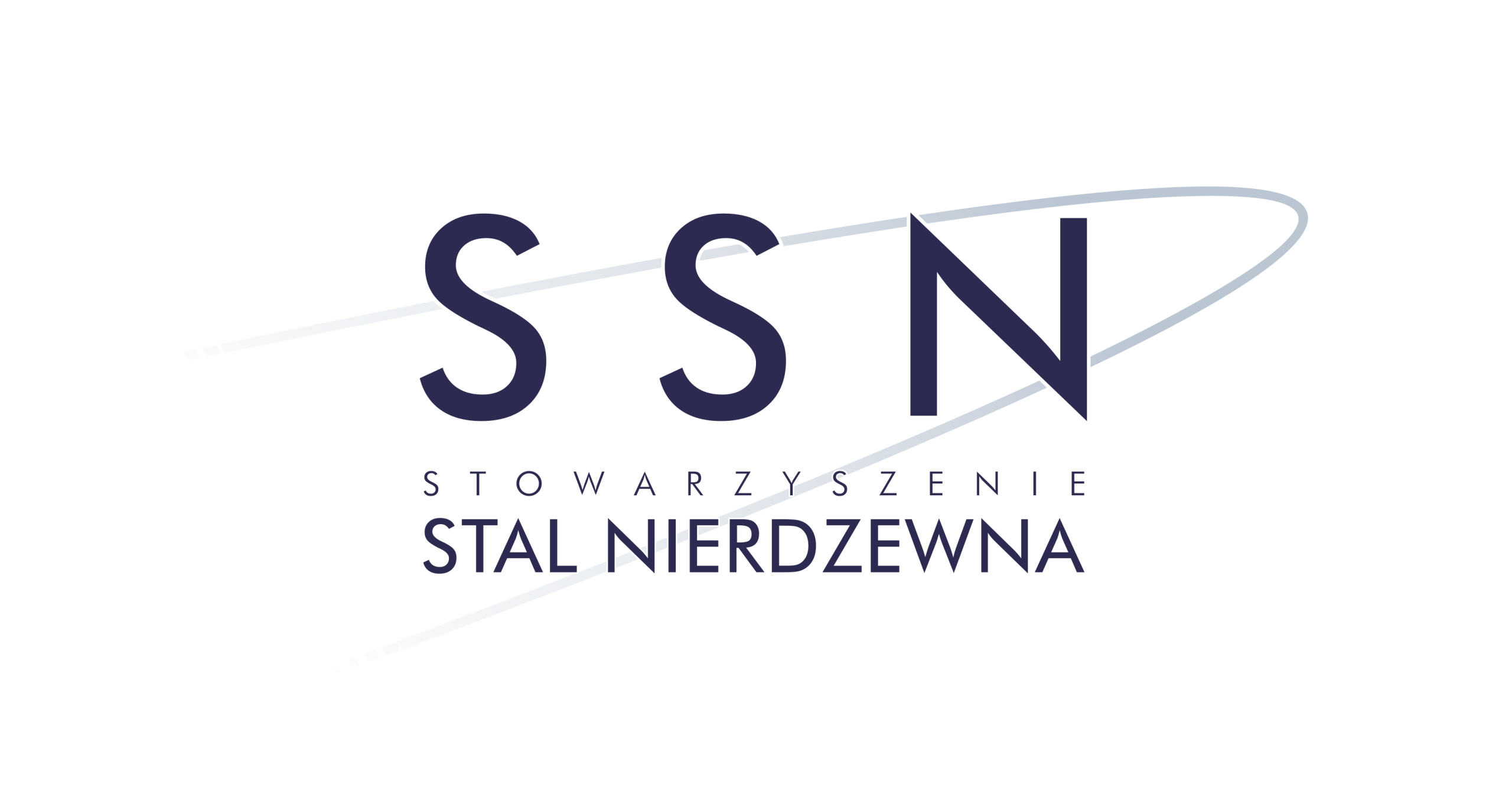 SSN logo