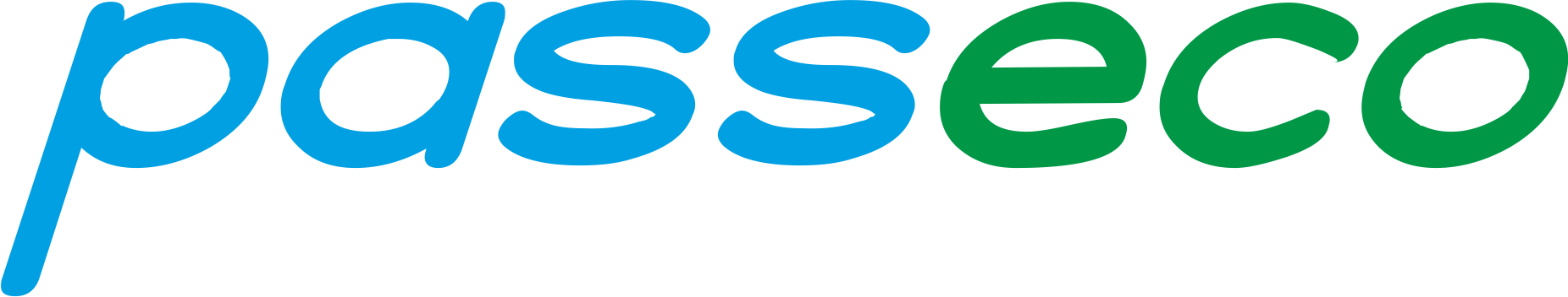 logo-passeco