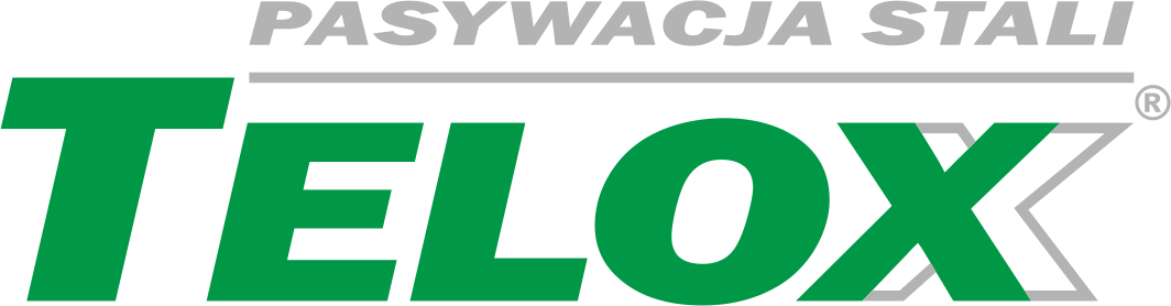 Telox