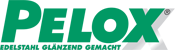 pelox-logo